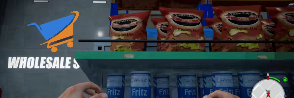Rich Dad Simulator video 2
