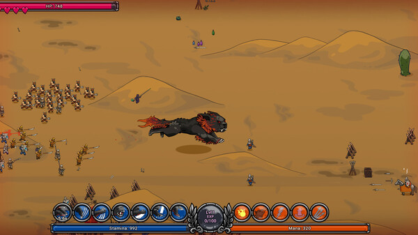 Screenshot 11