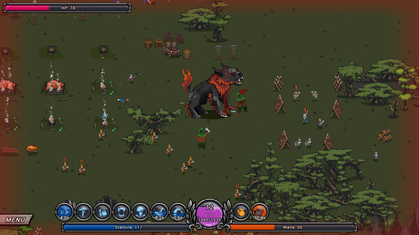 Screenshot 12