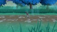 Screenshot #8