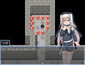 Screenshot #8