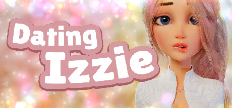 Dating Izzie Cheat Engine/CT