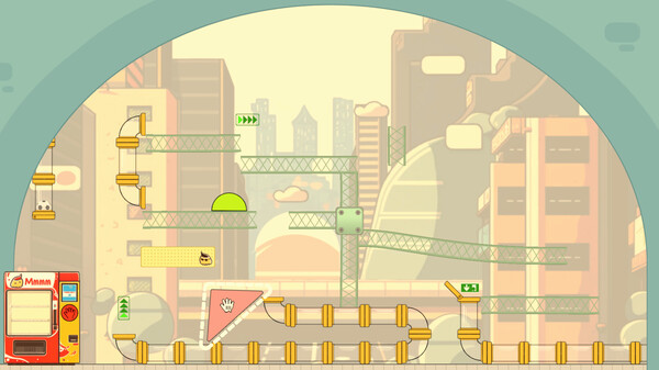 Professor Goodboi's Ballistics.