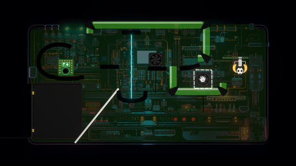 Professor Goodboi's Ballistics.