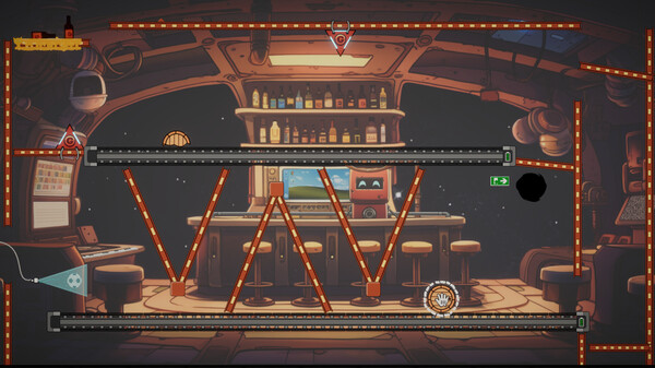 Professor Goodboi's Ballistics.