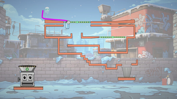 Professor Goodboi's Ballistics.