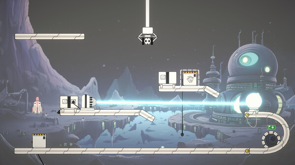 Professor Goodboi's Ballistics.