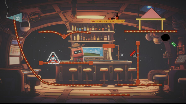 Professor Goodboi's Ballistics.