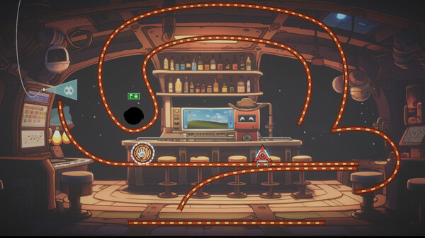 Professor Goodboi's Ballistics.