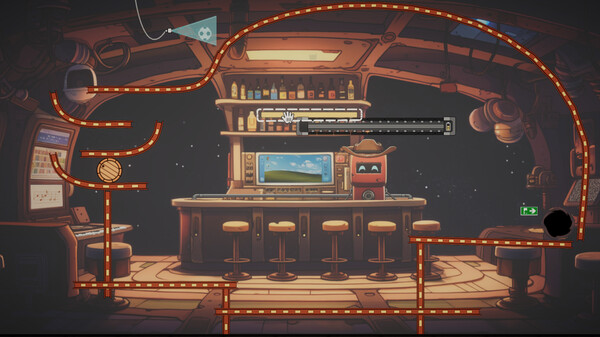 Professor Goodboi's Ballistics.