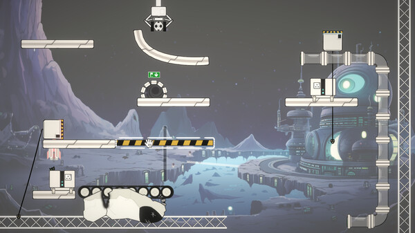 Professor Goodboi's Ballistics.