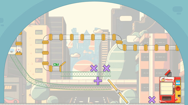 Professor Goodboi's Ballistics.