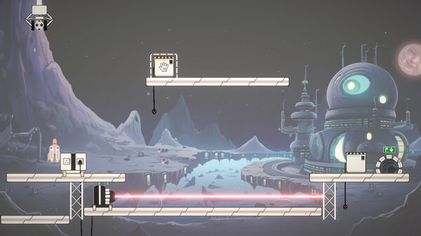 Professor Goodboi's Ballistics.