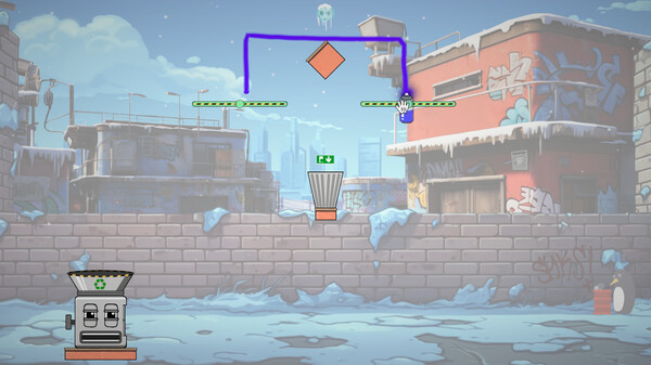 Professor Goodboi's Ballistics.