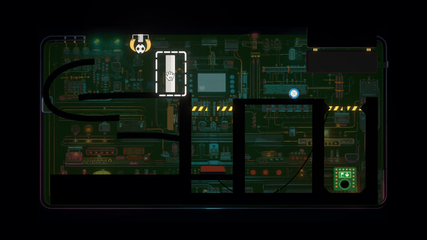 Professor Goodboi's Ballistics.