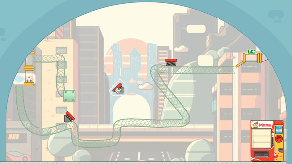 Professor Goodboi's Ballistics.