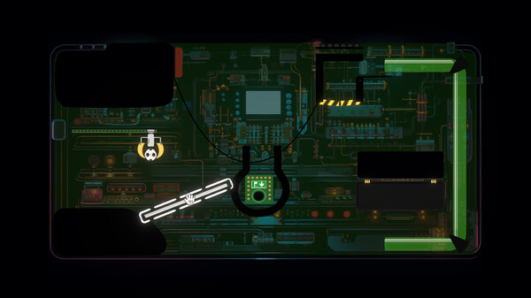 Professor Goodboi's Ballistics.