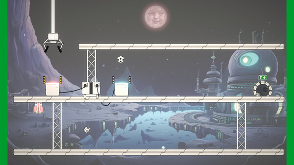 Professor Goodboi's Ballistics.