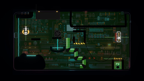 Professor Goodboi's Ballistics.