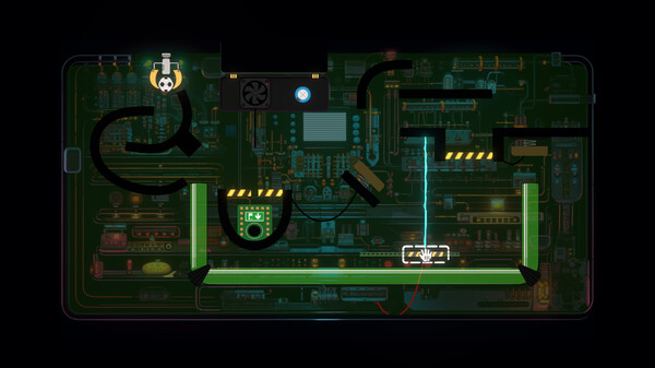 Professor Goodboi's Ballistics.