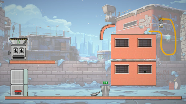 Professor Goodboi's Ballistics.