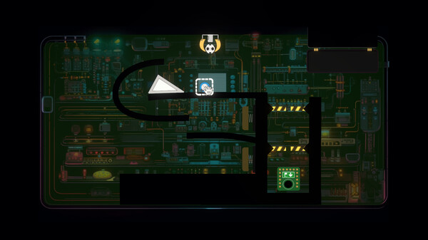 Professor Goodboi's Ballistics.