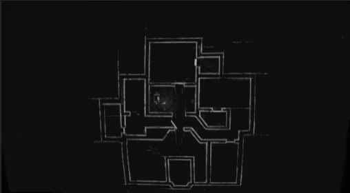 The Great Below video 4