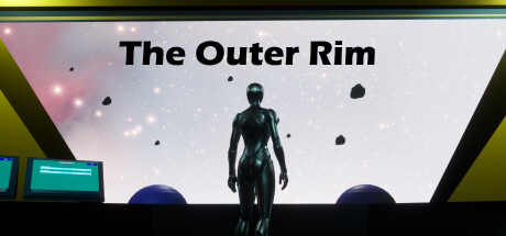 The Outer Rim banner image