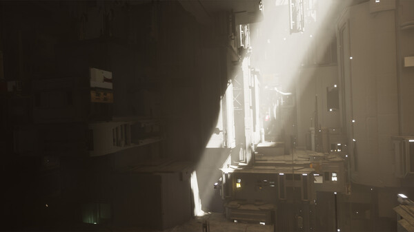 ia scatter city screenshot 3