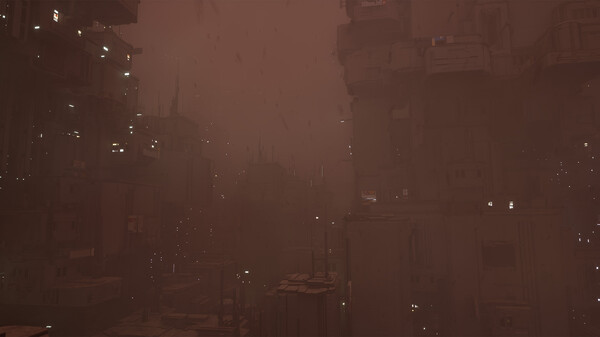 ia scatter city screenshot 2