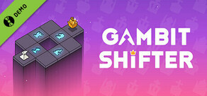 Gambit Shifter Demo