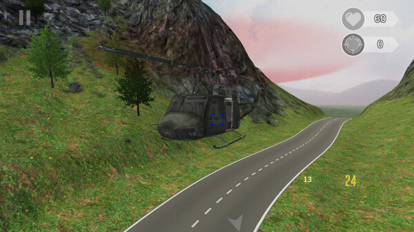 Just Survive screenshot 3