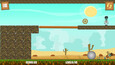 Screenshot #7