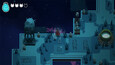Screenshot #9