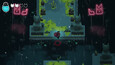 Screenshot #6