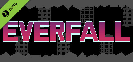 Everfall Demo game cover