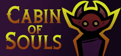 Cabin of Souls Cheat Engine/CT