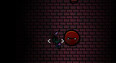 Screenshot #7