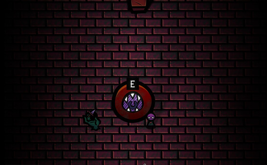 Cabin of Souls screenshot 5