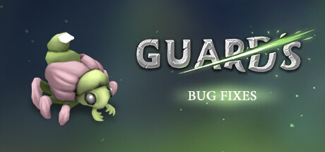 Steam thumbinal
