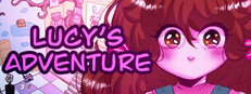 Lucy's Adventure
