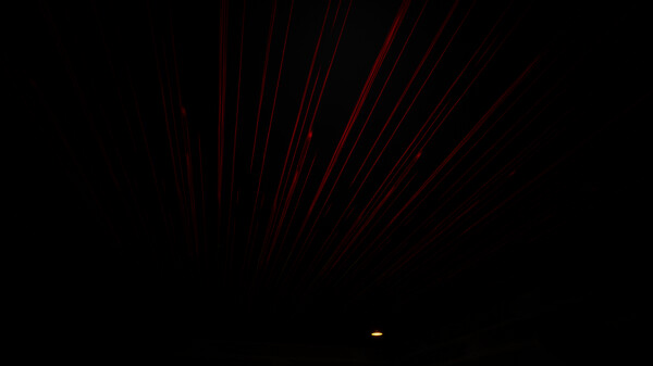 Blood of a Demon screenshot 5