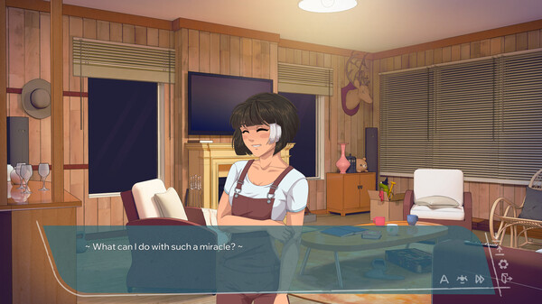 Young Hearts screenshot 3