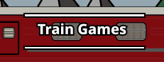 Train Games