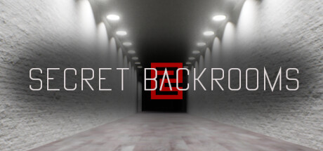 Secret Backrooms 2 Cheat Engine/CT