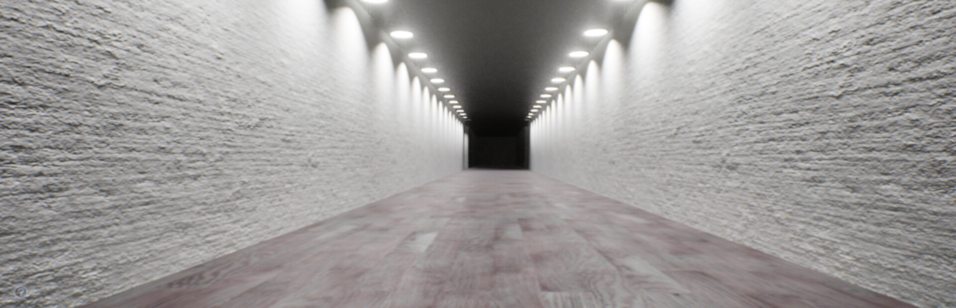 Secret Backrooms 2