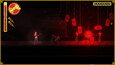 Screenshot #6
