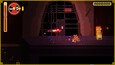 Screenshot #5