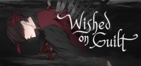 Wished on guilt Cheat Engine/CT