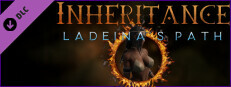 Inheritance: Ladeina's Path - Expansion Bundle game capsule image
